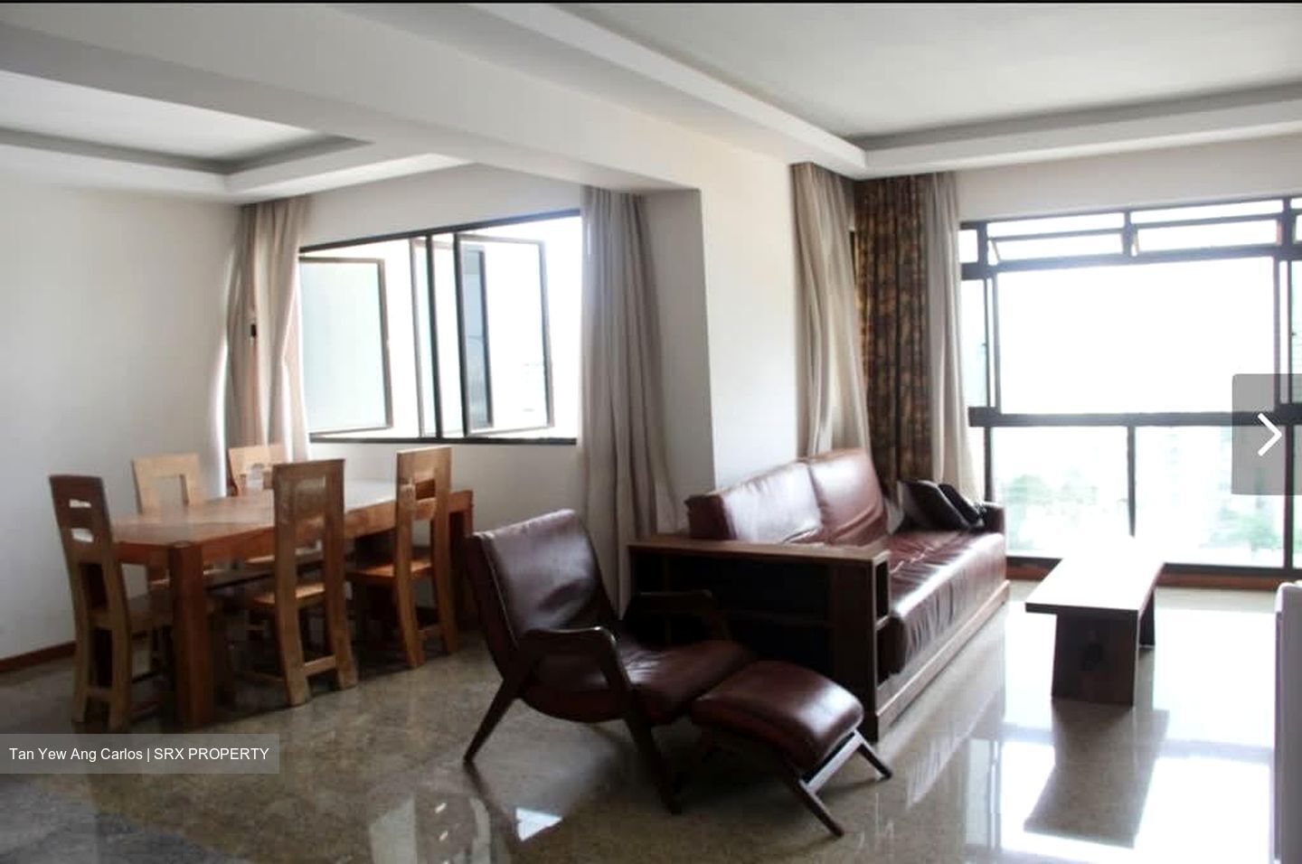 Blk 143 Lorong 2 Toa Payoh (Toa Payoh), HDB 5 Rooms #603632941